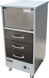 Ф3ШЖЭ (21501к) фото