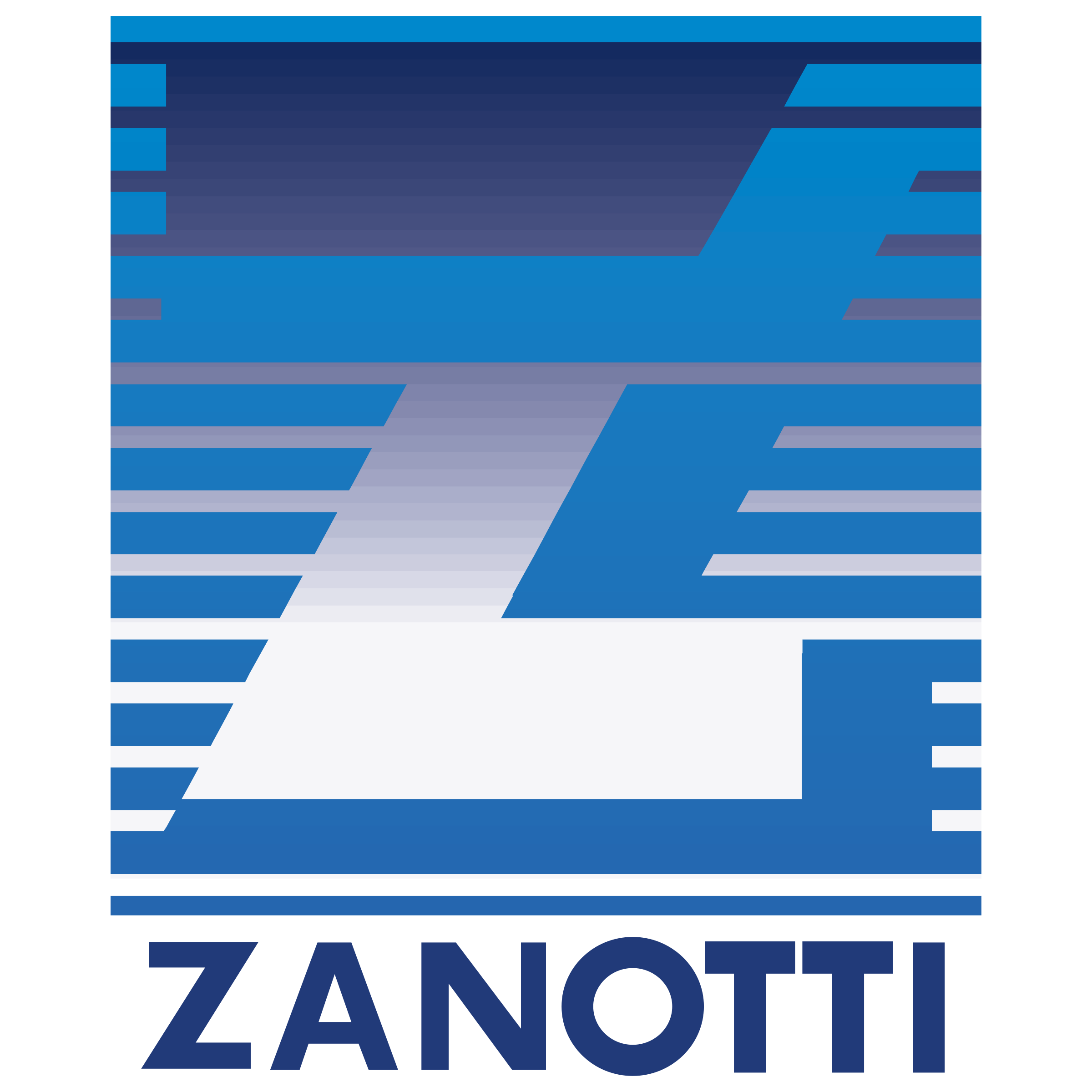 Zanotti