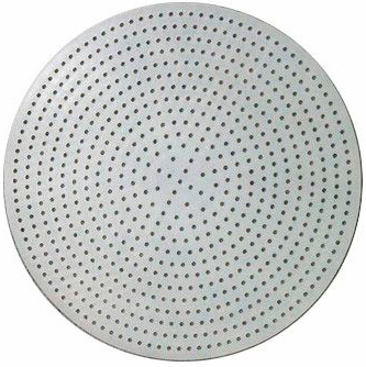 30СМ 1,2ММ фото