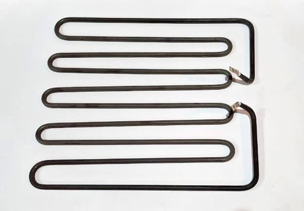 для TGP 6845 фото