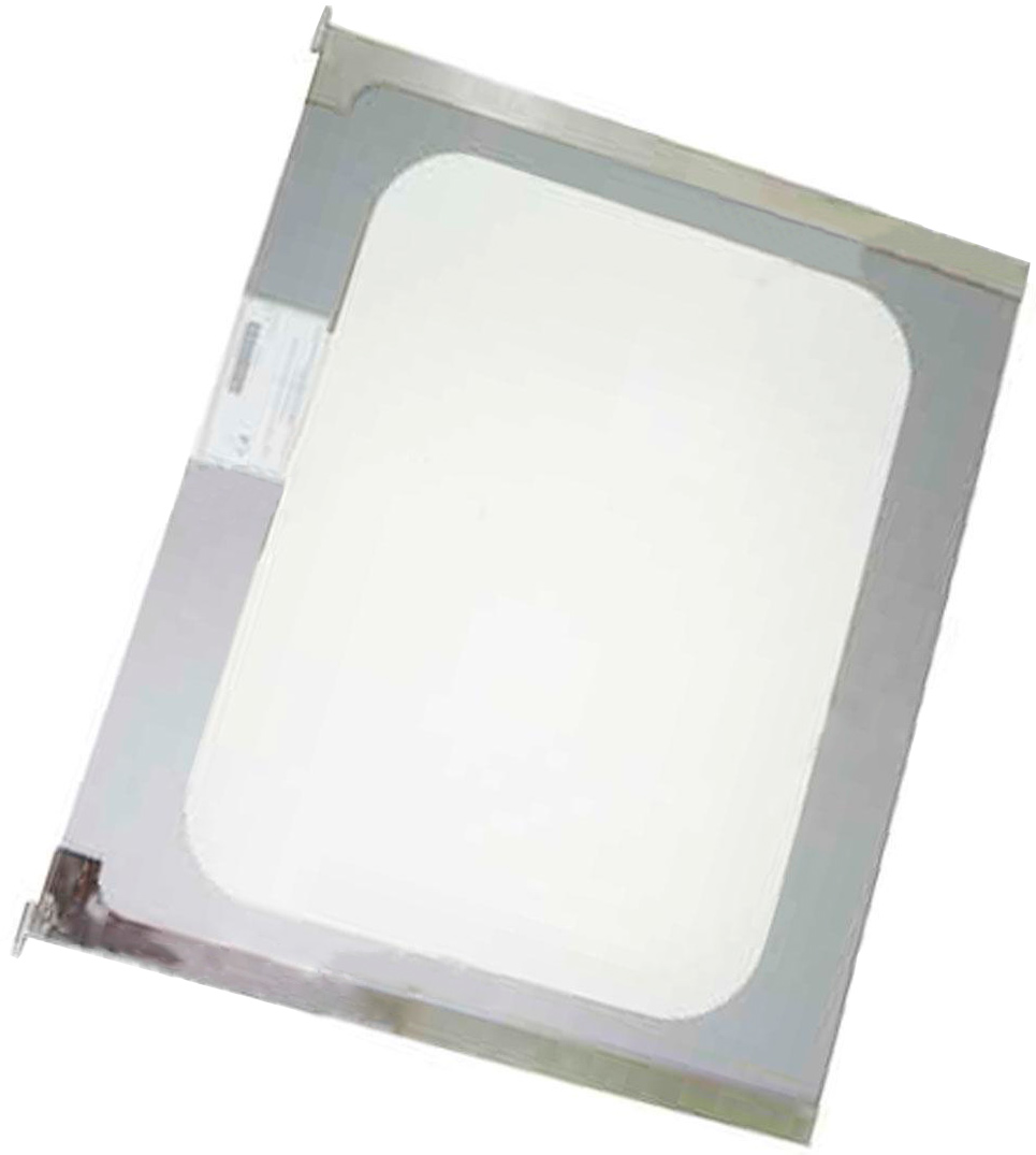 ПКА 6-11ПП.1265.11.10.000СБ(ПКА6-1/1ПМ(ВМ) внутр. 433х530 100000004598 фото