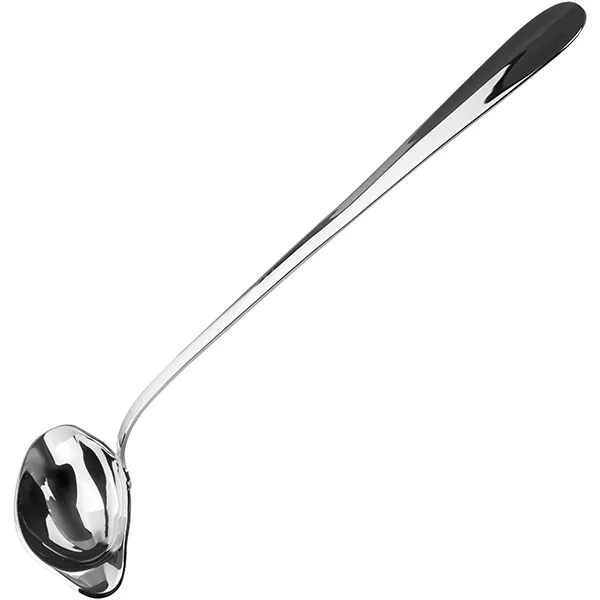 сталь ,L=465/75,B=135мм металлич. (LPB19) фото