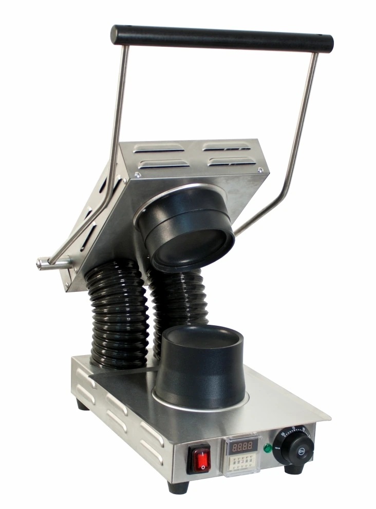 с одной чашей PSG-S фото