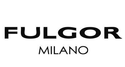 Fulgor Milano