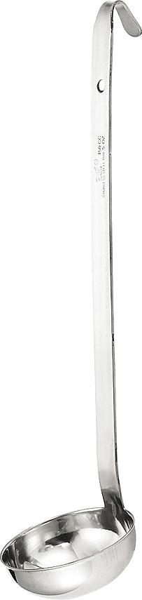 240мл 1508LA фото