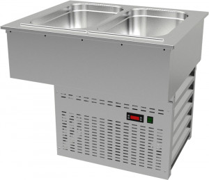 ВОВ-076/GN фото