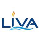 Liva