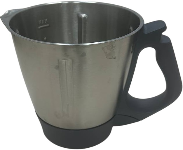 Mix TC-7B без ножа фото