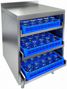 НБМКБ-6/5Б фото