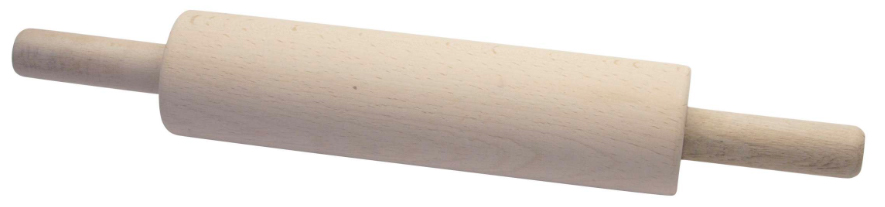 300х70 мм, бук фото