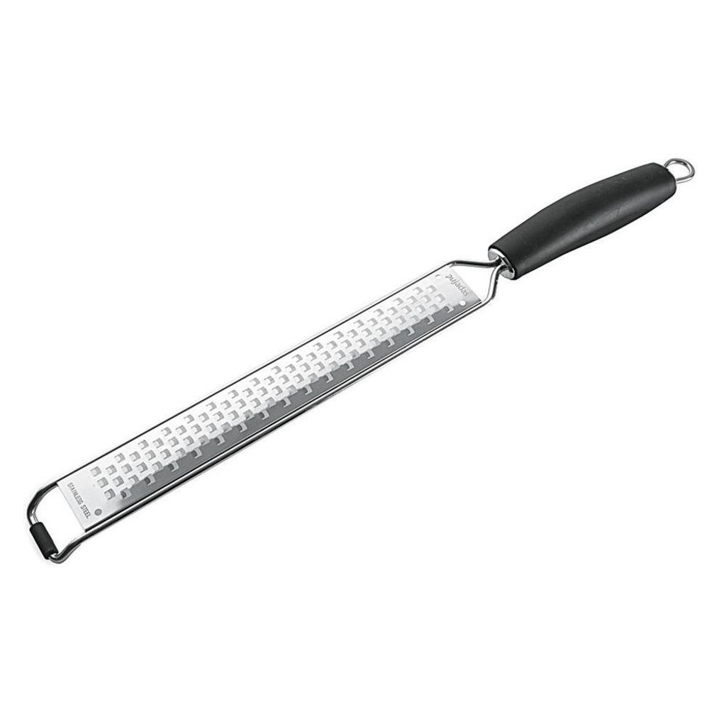 39,5*3,5 см нерж с ручкой (85100085) фото