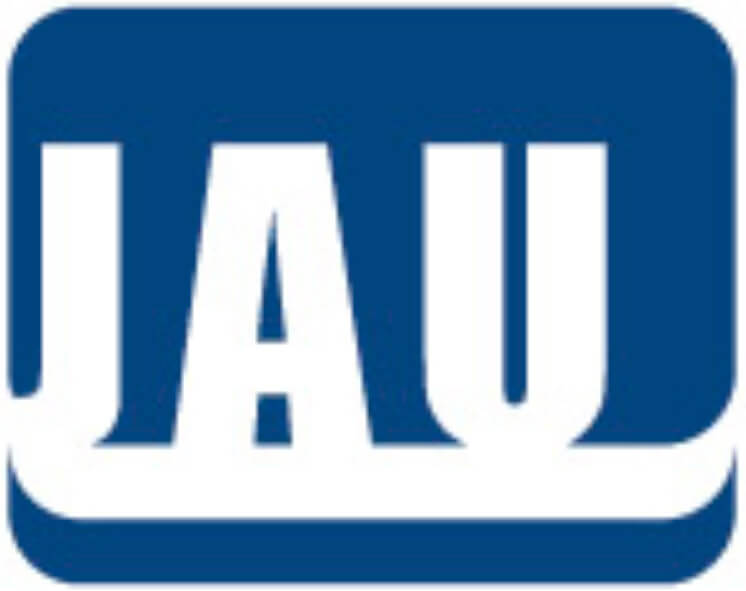 Jau