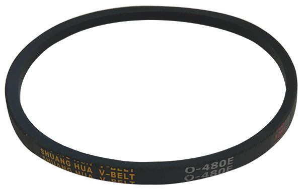 CP-DSH20, CP-DSH20ABS, CP-DSH20L фото