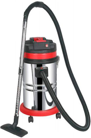 HKN-WDVC35L фото