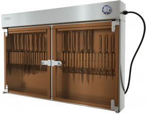 СТУ-2-36-02-1 фото