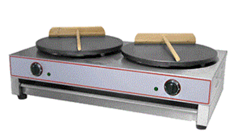 DE-2 (PIA03186) фото