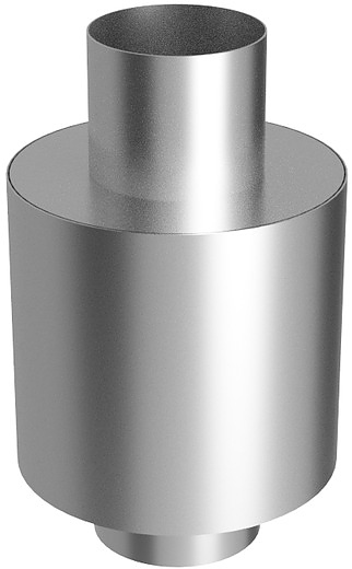 для печи на твердом топливе фото