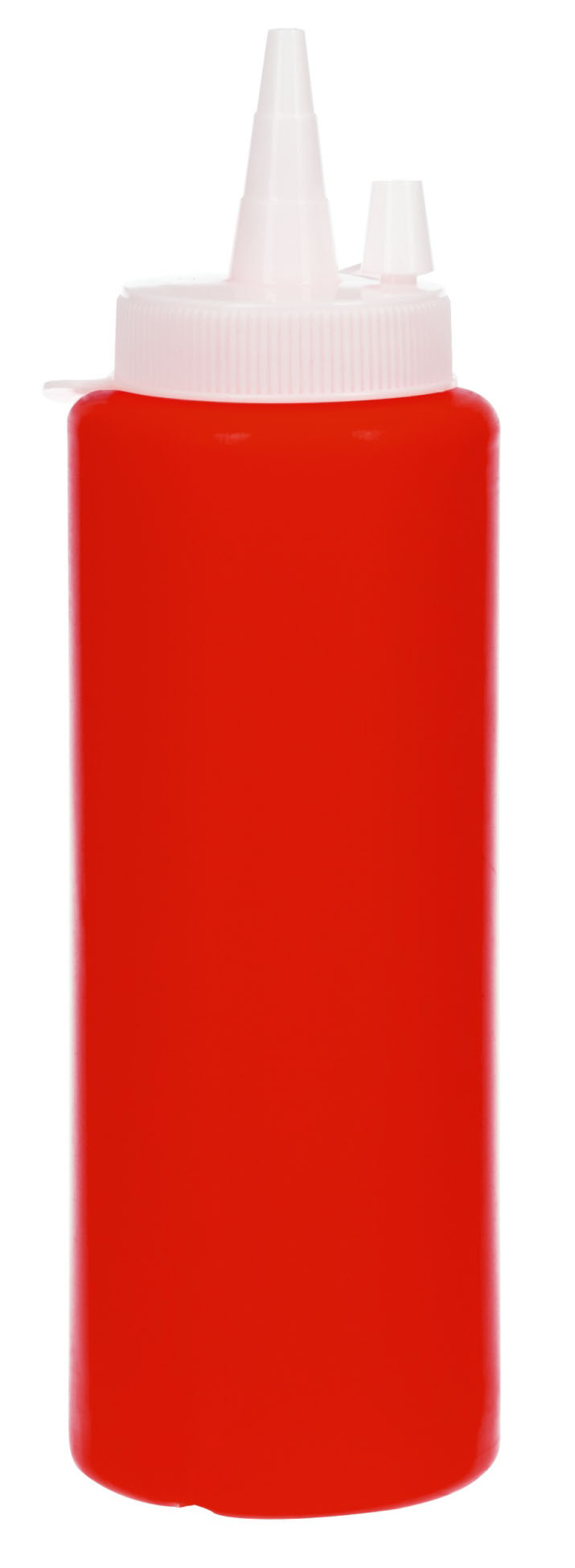 красный (соусник) 700 мл фото