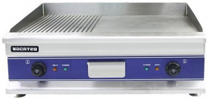 GH800 2 фото