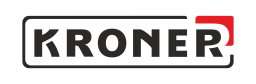 Официальный дилер Kroner