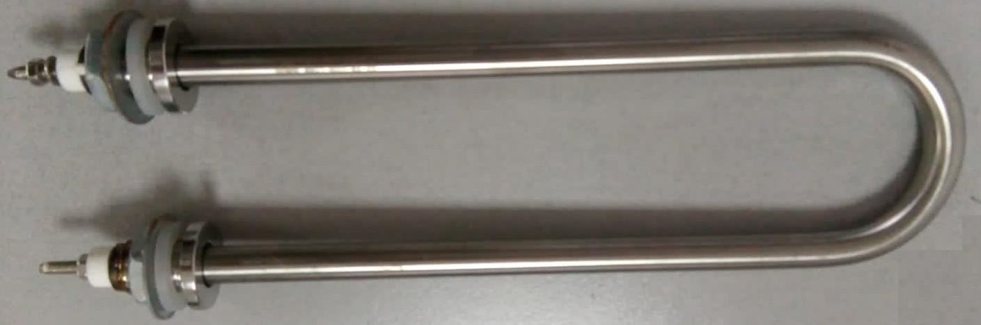 для BP-13/BP-16 фото