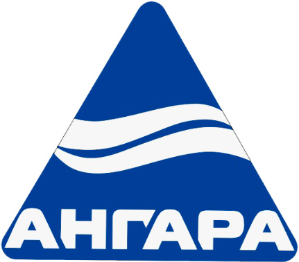 Ангара