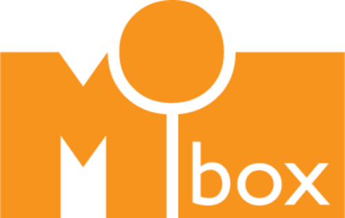 MBox