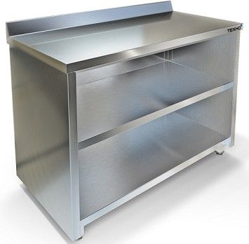 СПС-933/1200н зак. б/дверей фото