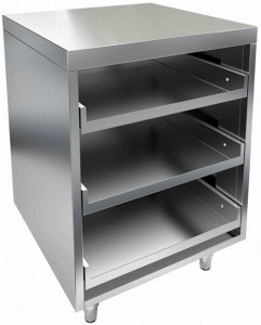 НБМКБ-6/6 фото