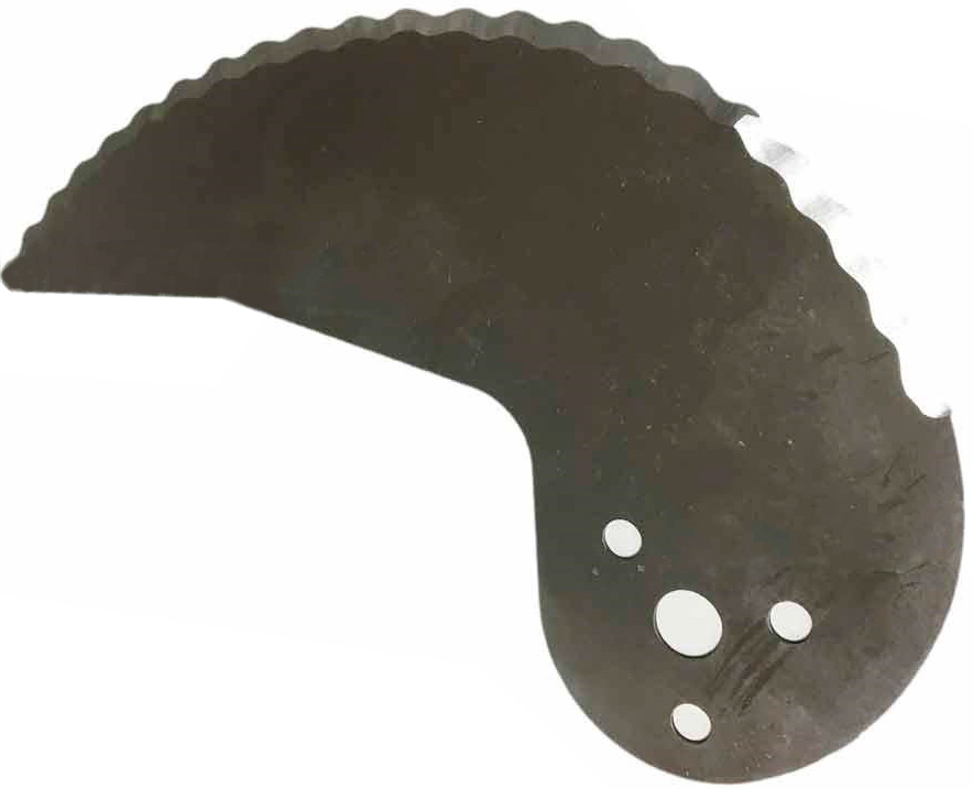 ХР.01.000.001-02 АХМ-300А Янычар фото