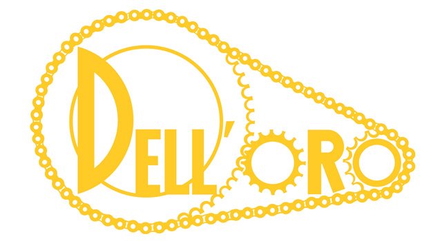 Dell'Oro