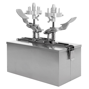 ВР-3.2 GN1/6 фото