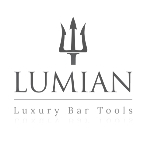 Lumian