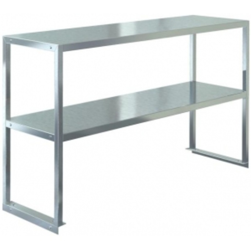 ПНС-П-2-10/3 фото