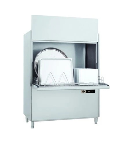 AK 924P (LP723RUDD) фото