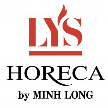 LY’S Horeca