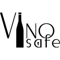 Vinosafe