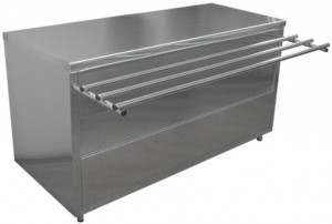 Лира-Профи СН/ЛП-1500 фото