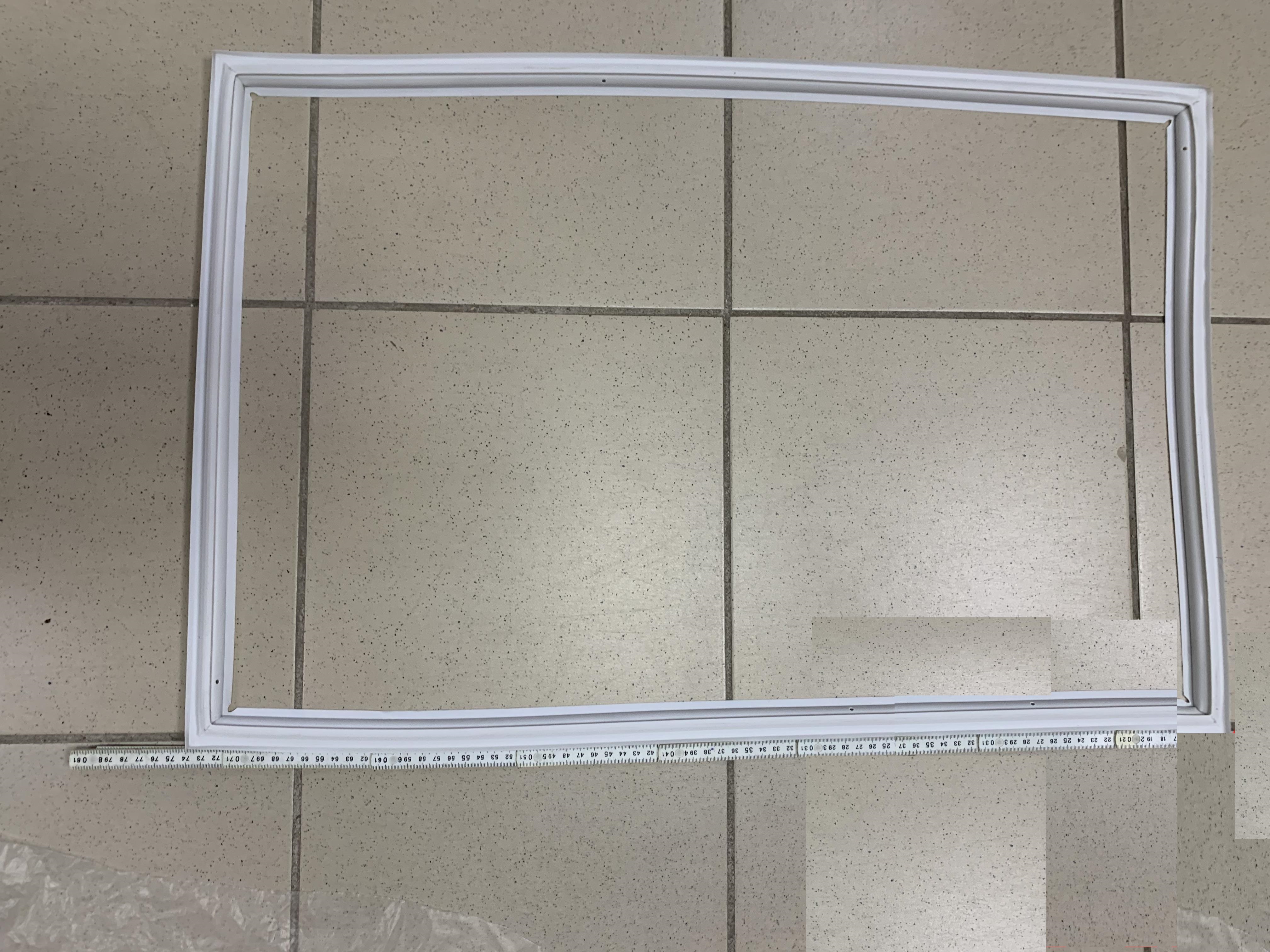 для TBF-88S 17 фото