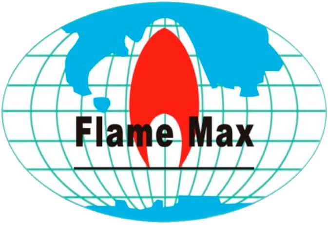 FlameMax