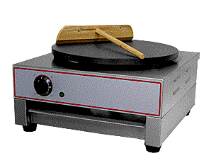 DE-1 (PIA03185) фото