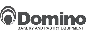 Domino