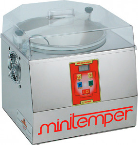 Minitemper фото