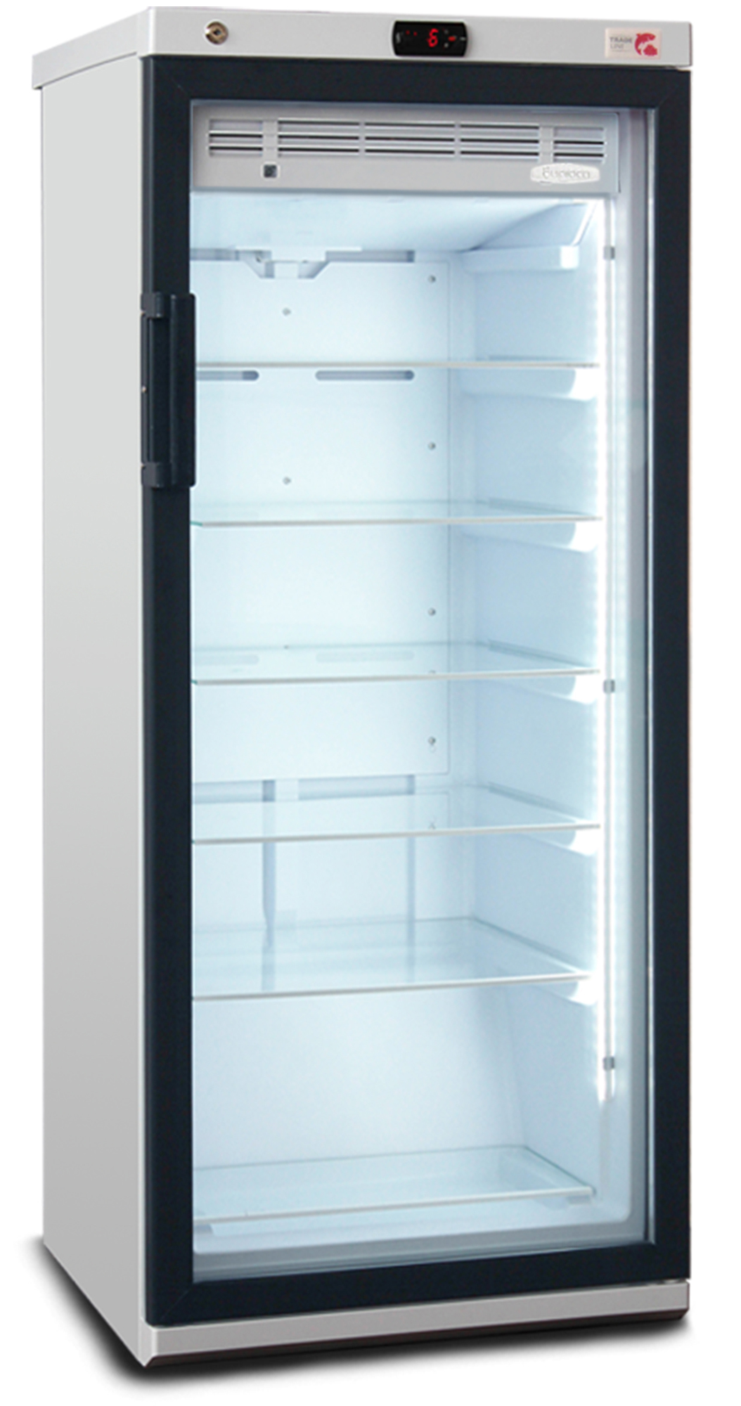 Холодильник витрина бирюса. Холодильная витрина Бирюса б-520pn белый фронт. Холодильный шкаф Бирюса 520n. Шкаф холодильный Бирюса b310р. Шкаф-витрина Бирюса b154dnz.
