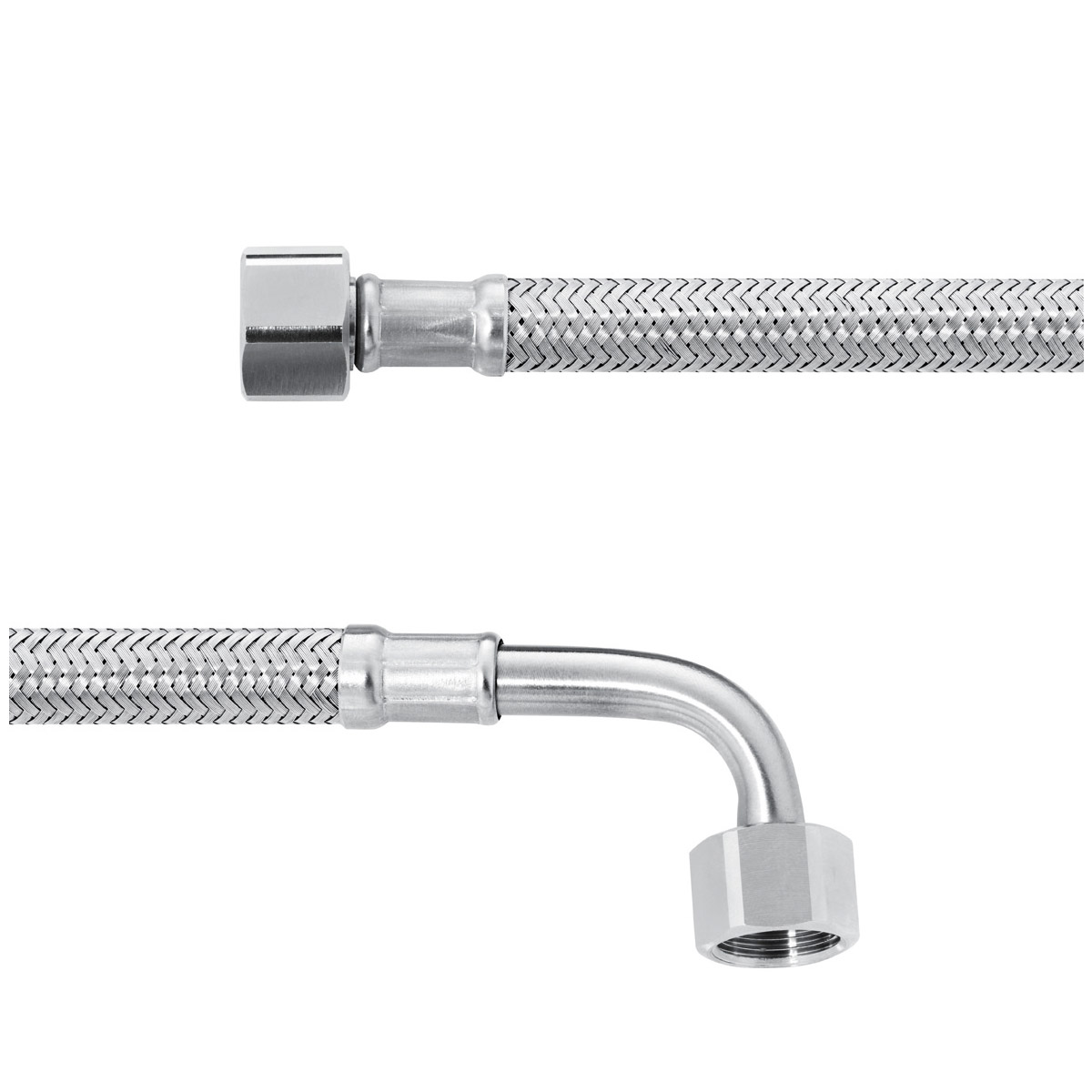 NH 3/8-3/4b-150 фото