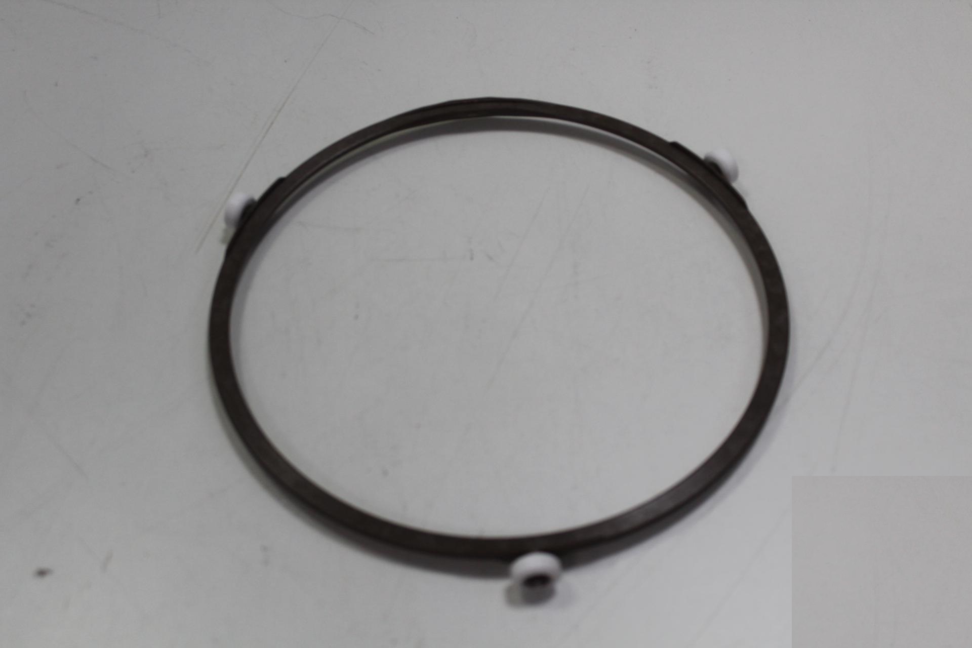 для WP900-23L M фото