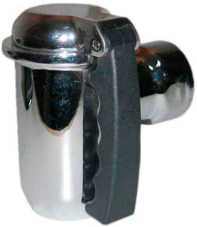 2" S0101000001 120000025714 фото