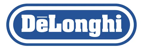 DeLonghi