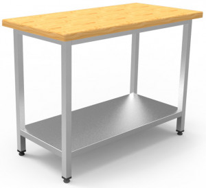 СПКП-180/80 фото