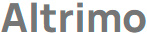 Altrimo